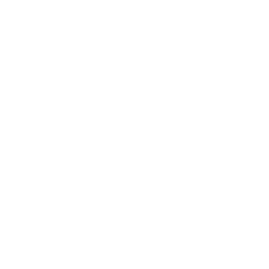 Dewarth Design