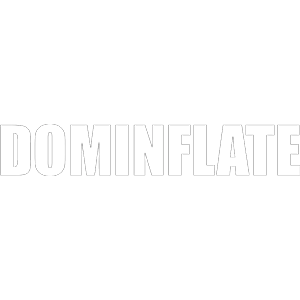 Dominflate