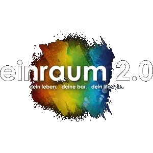Einraum 2.0