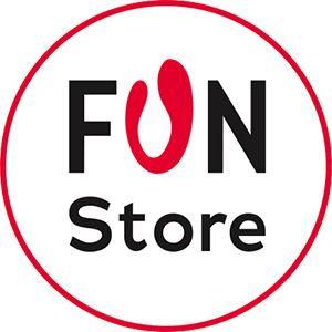 Fun Store