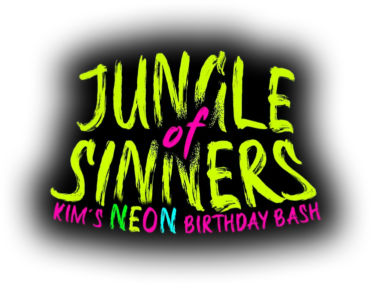 Sweet Passion Events