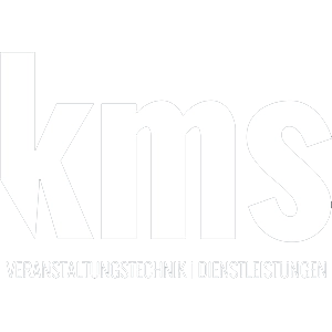 KMS