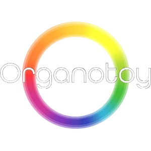 Oganotoy