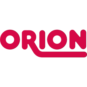 Orion