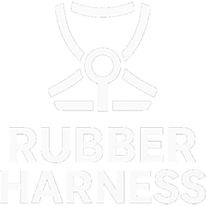 Rubber Harness