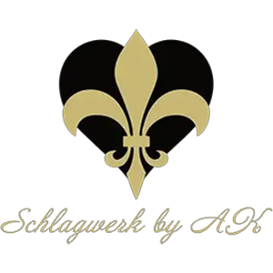 Schlagwerk by AK